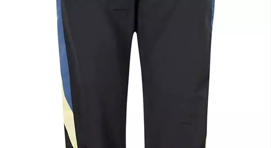 Slide 47