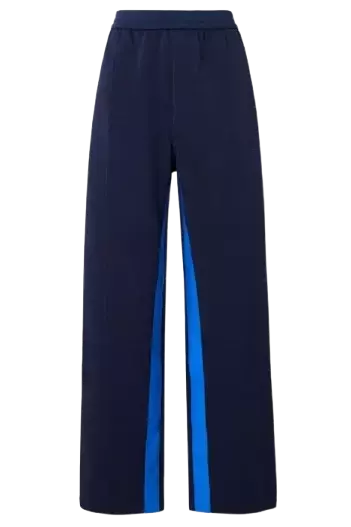 Slide 49