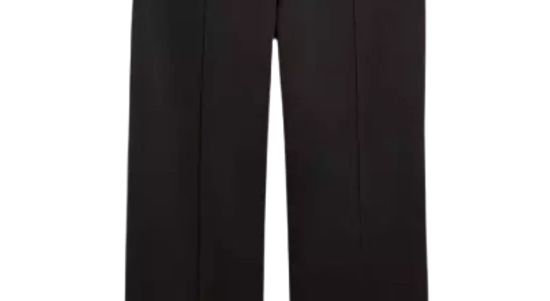 Slide 50
