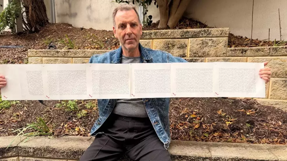 Single Slide
