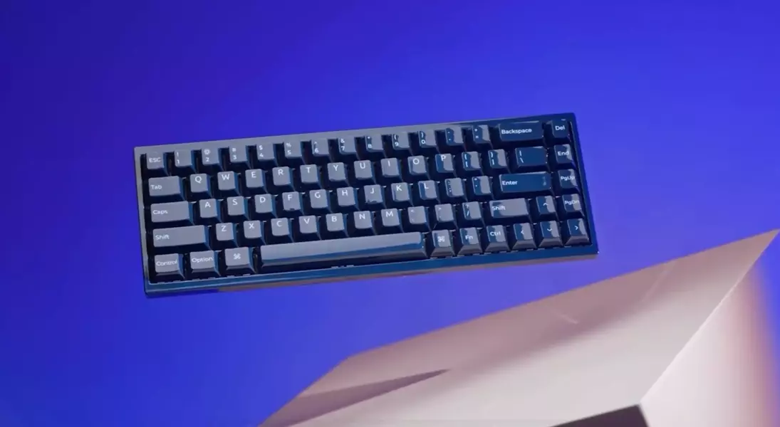 Slide 4
