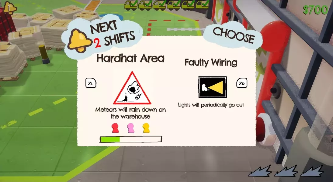 Slide 2