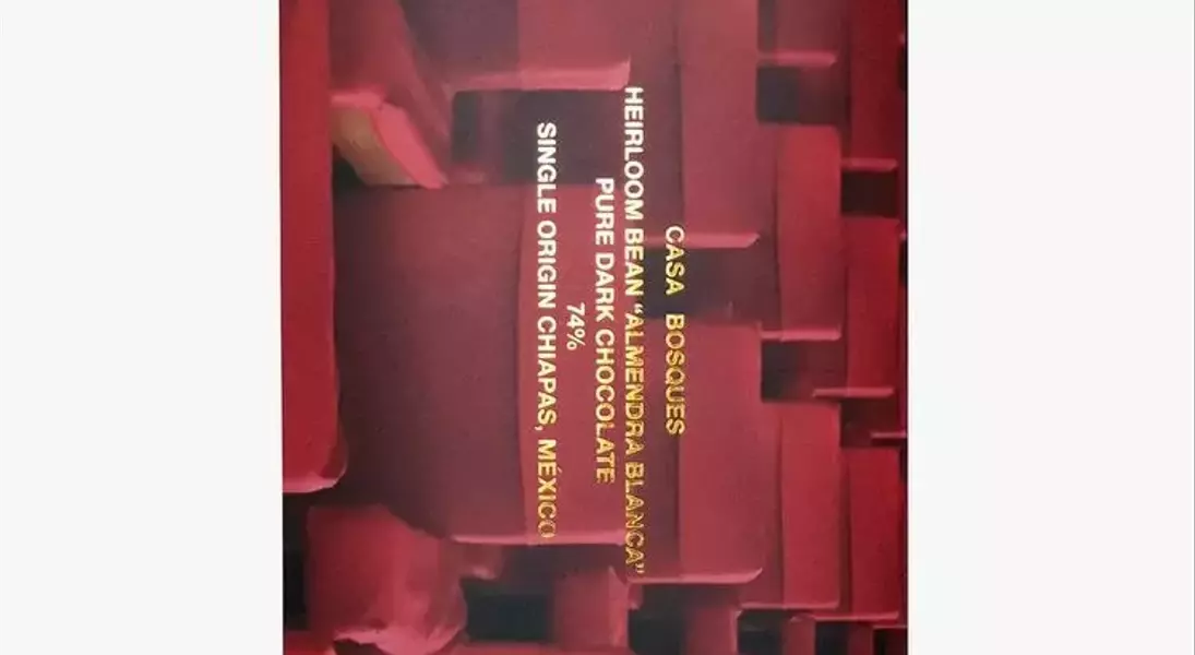 Slide 8