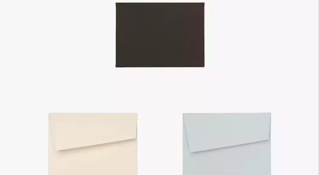 Slide 18