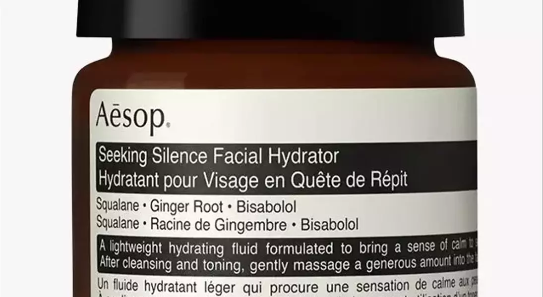 Slide 5