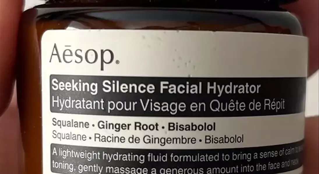 Slide 6