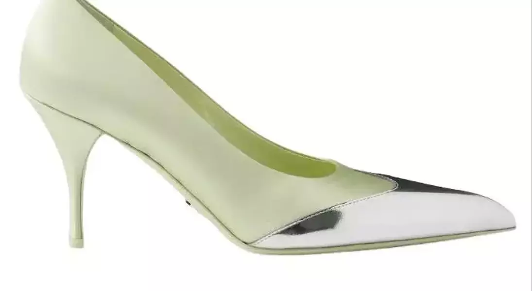Slide 21