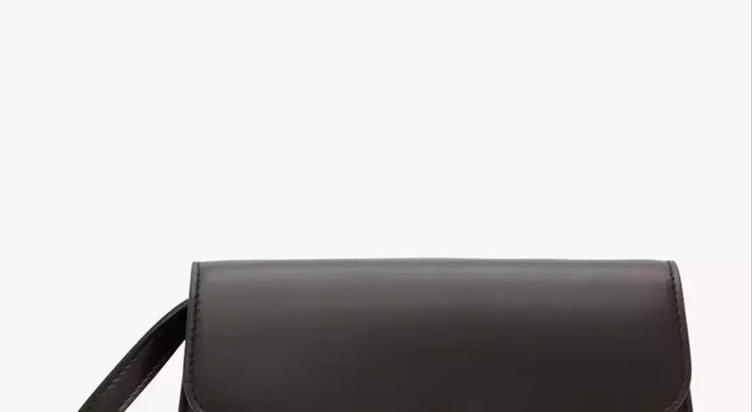 Slide 30