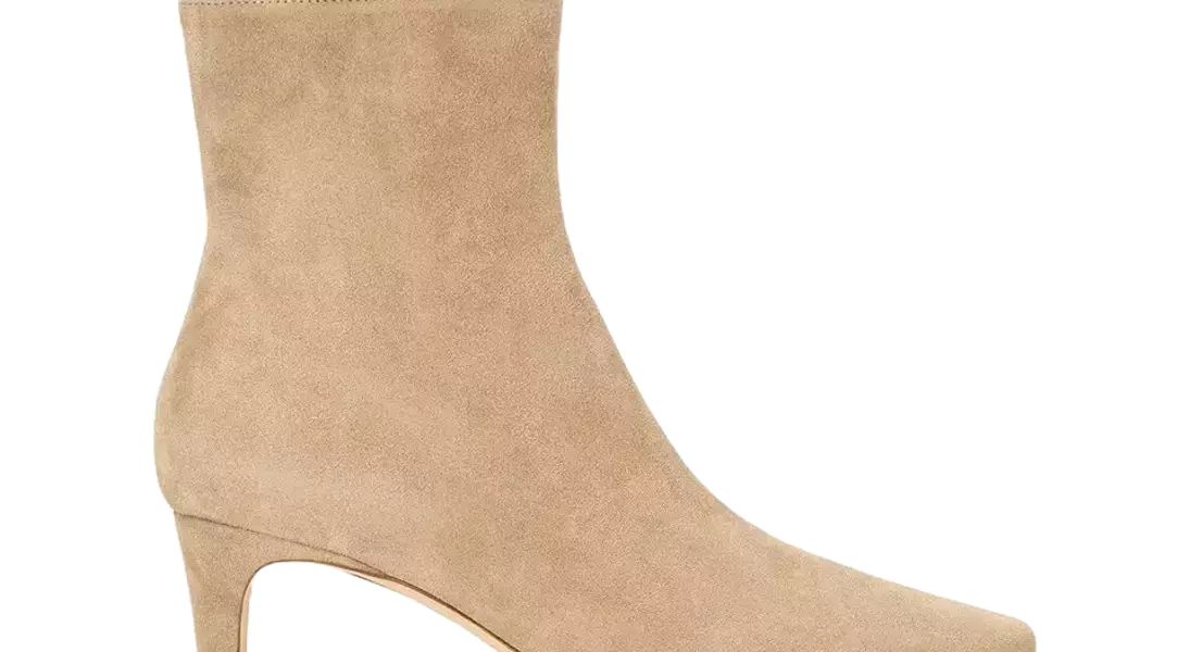 Slide 5