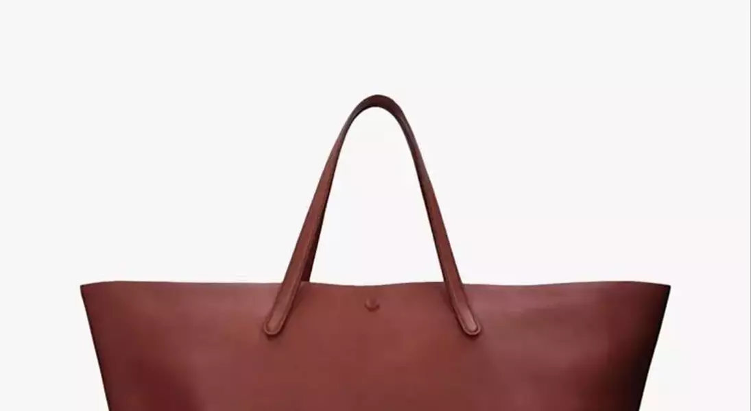 Slide 38