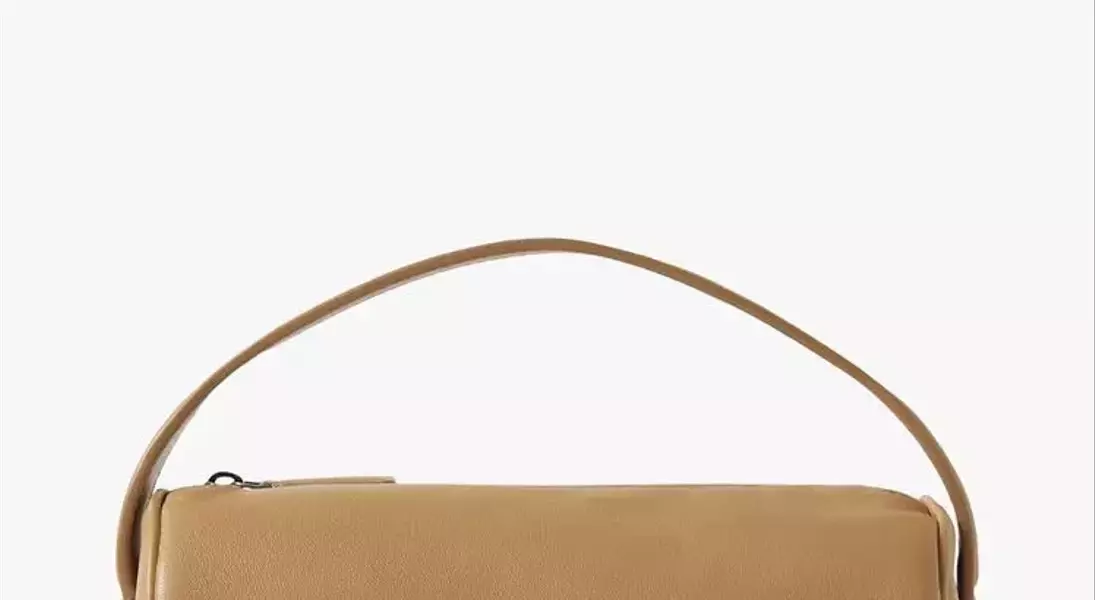 Slide 41
