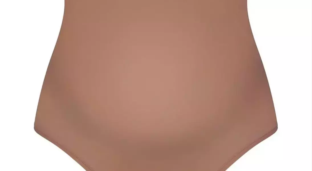 Slide 63