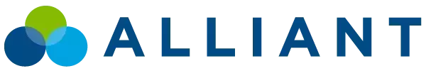 Slide 9