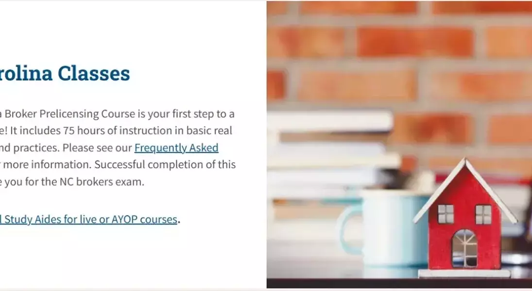 Slide 7