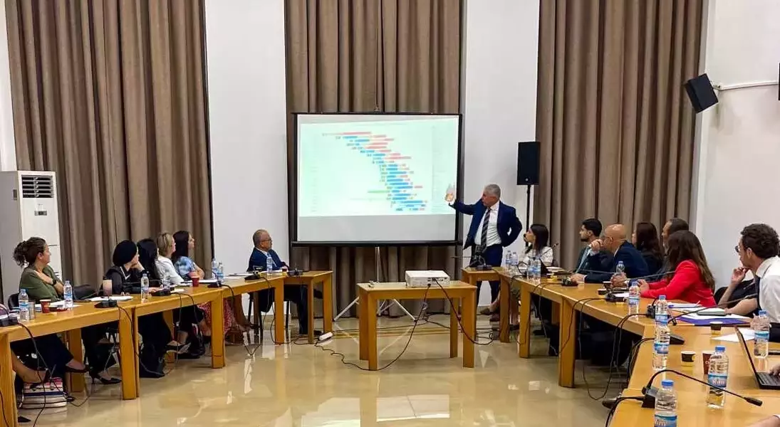 Slide 3