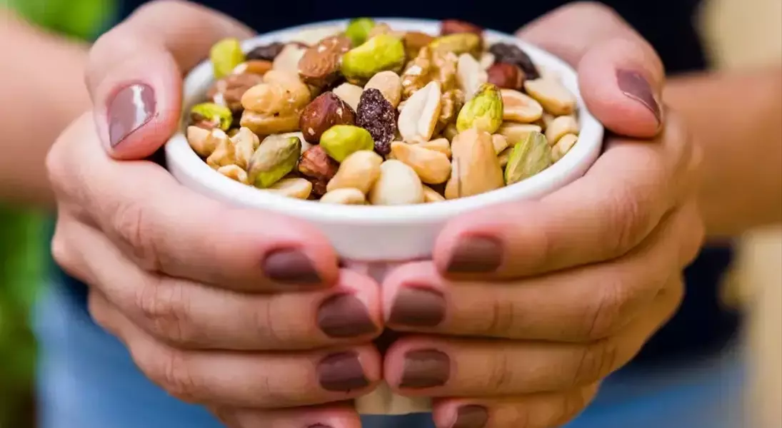 Slide 9