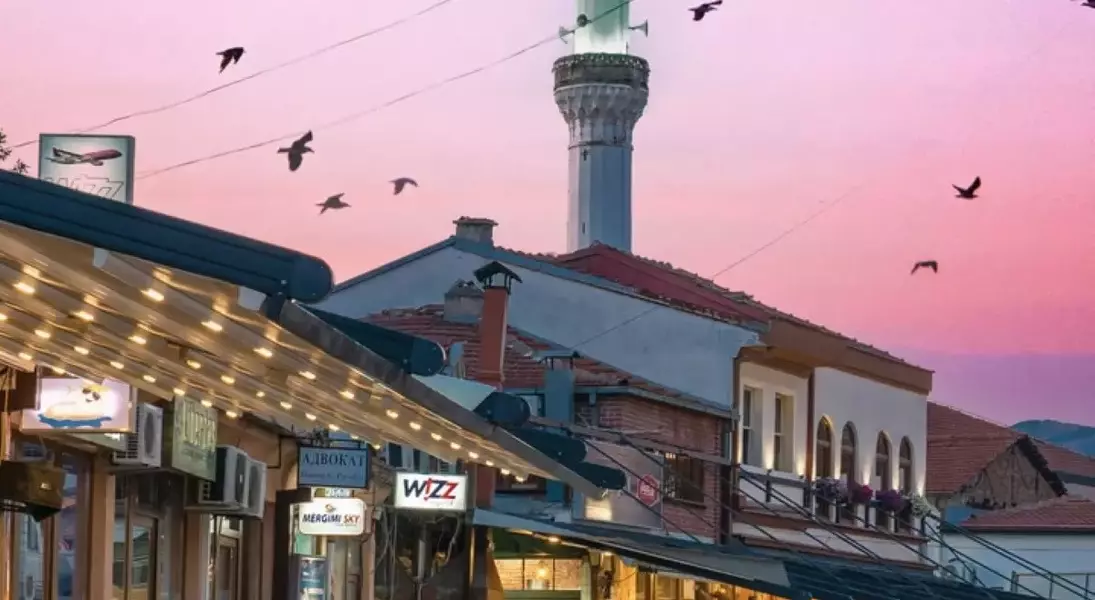 Slide 3