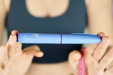 Single Slide