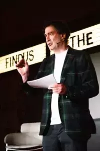 Slide 3