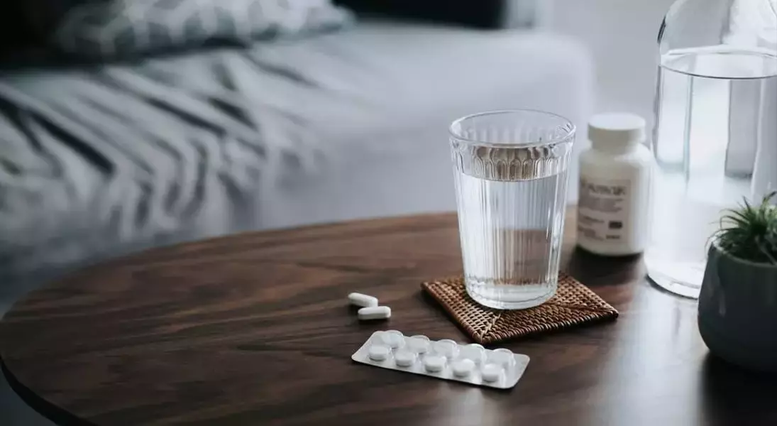 Slide 2