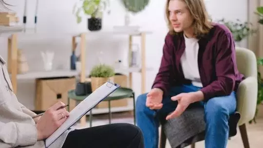Single Slide