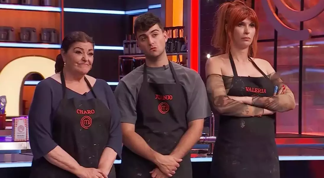 Slide 1