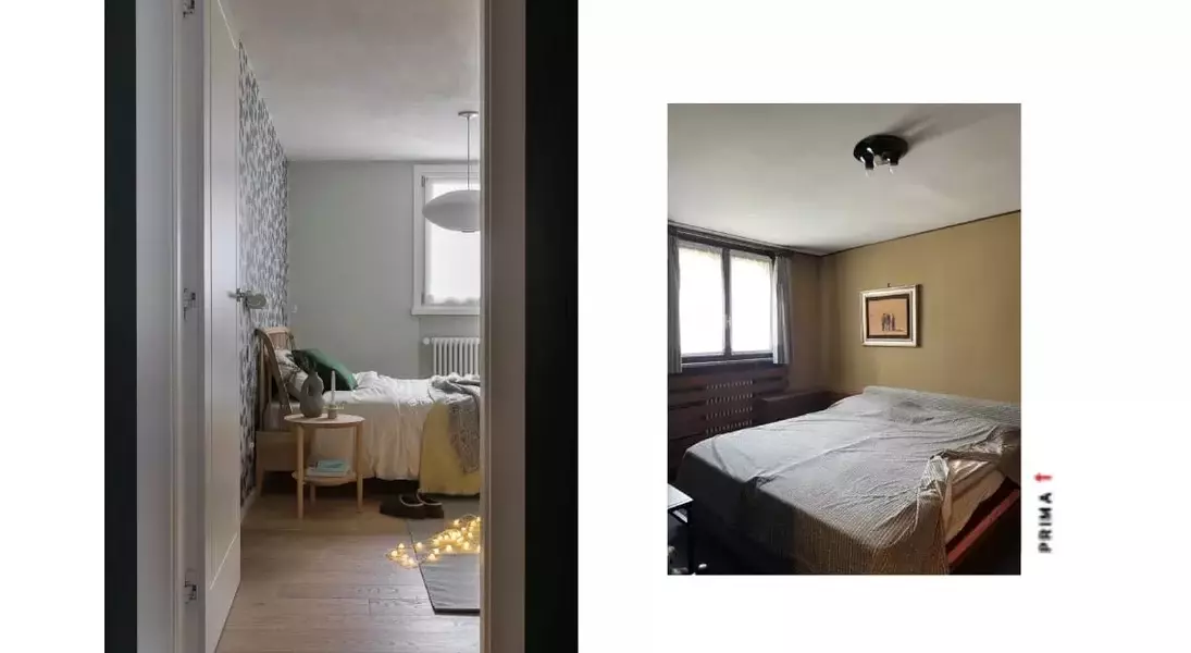 Slide 16