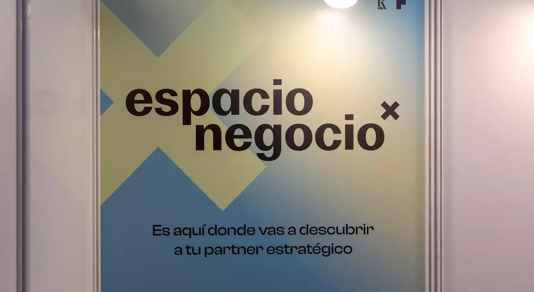 Slide 62