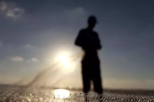 Single Slide