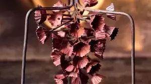 Slide 8