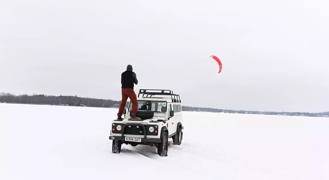 Slide 4