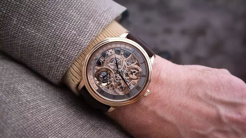 Slide 1