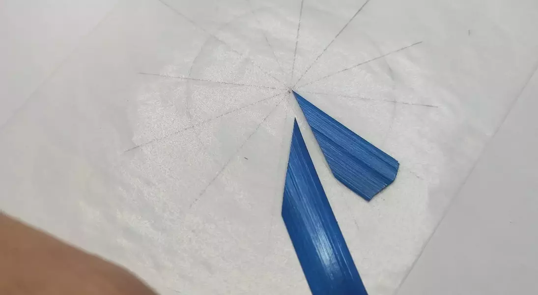 Slide 5