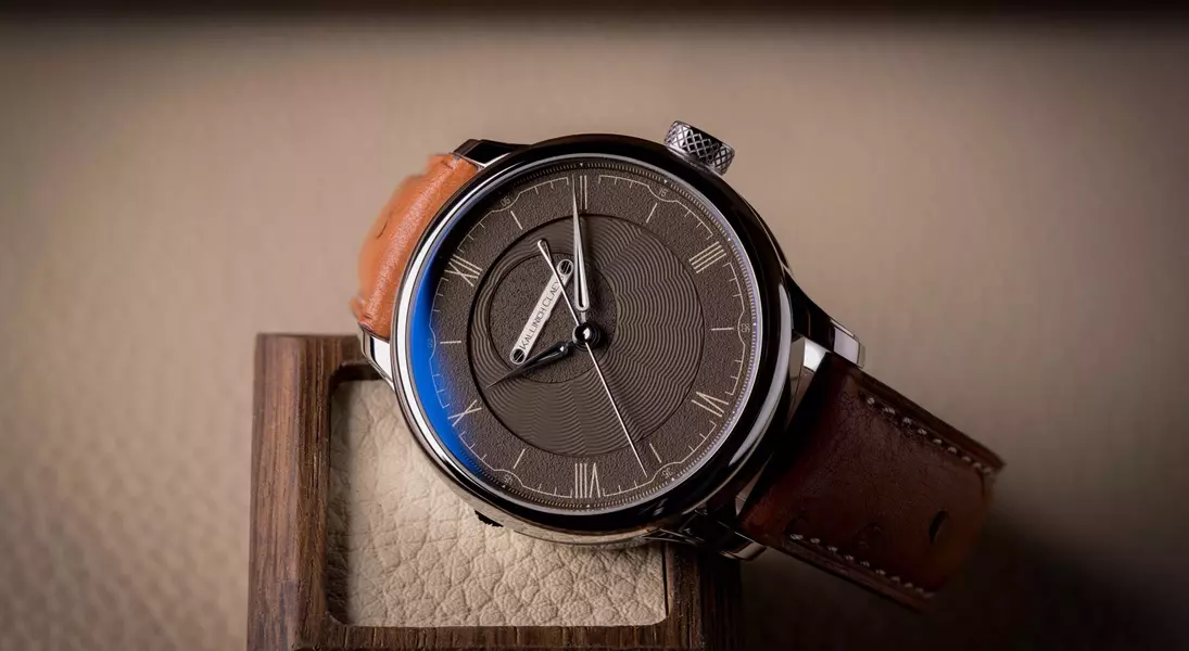 Slide 6