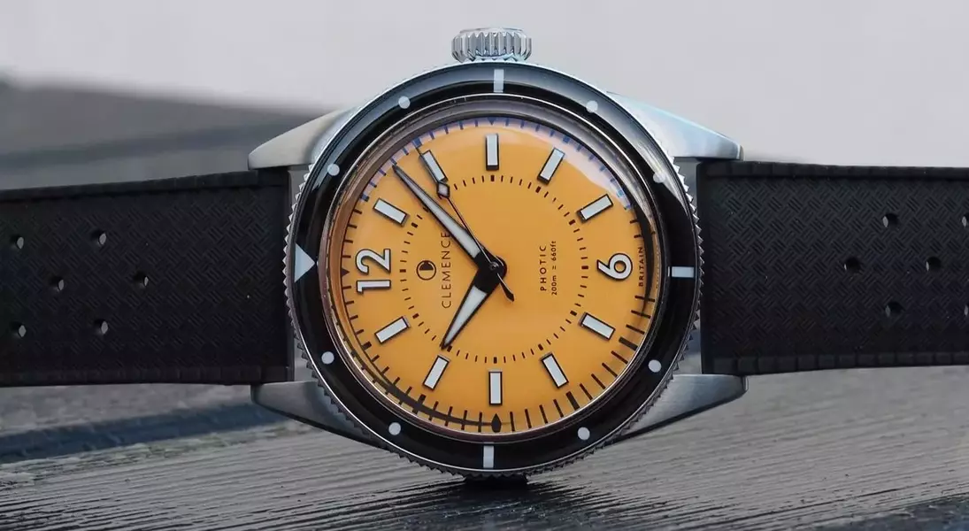Slide 1