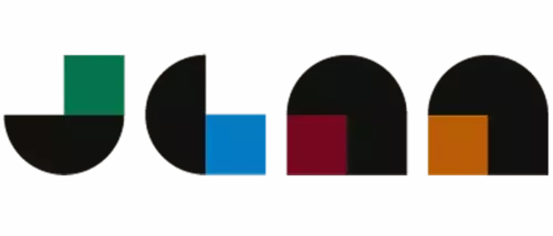 Single Slide