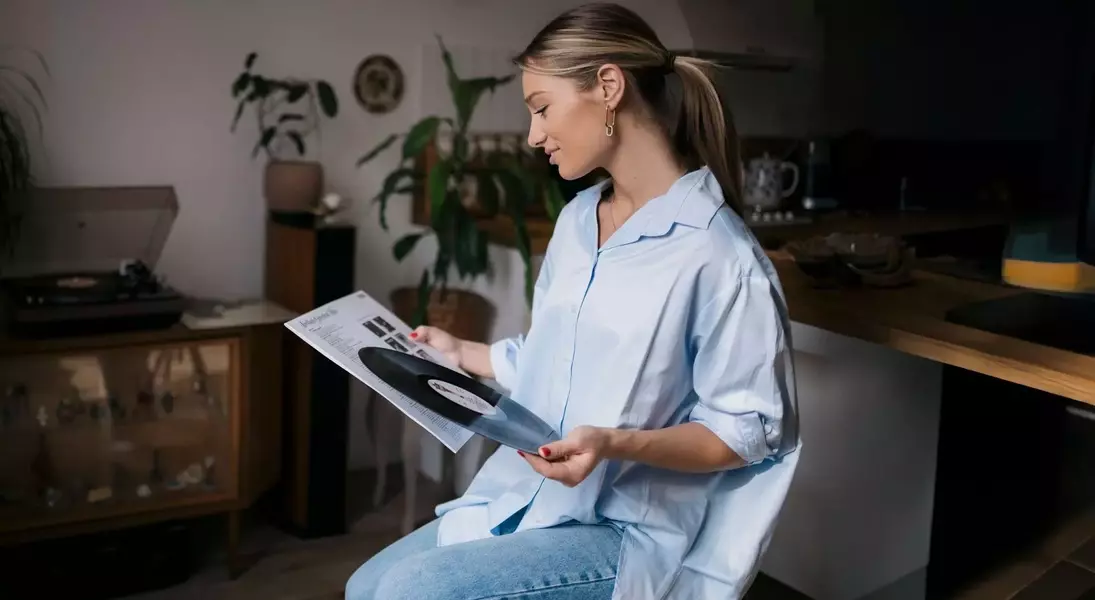 Single Slide