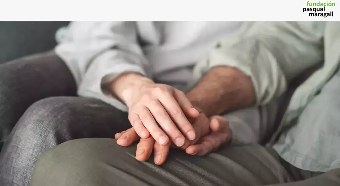 Single Slide