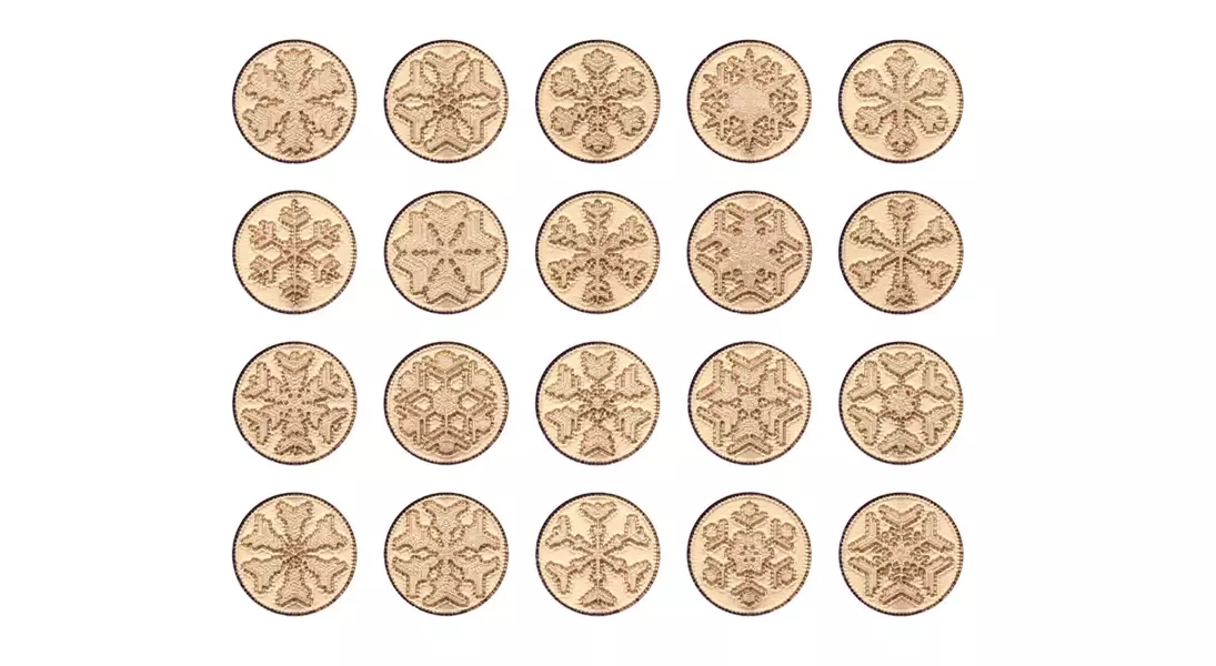 Slide 4