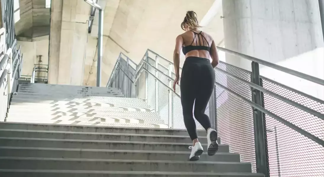 Slide 4