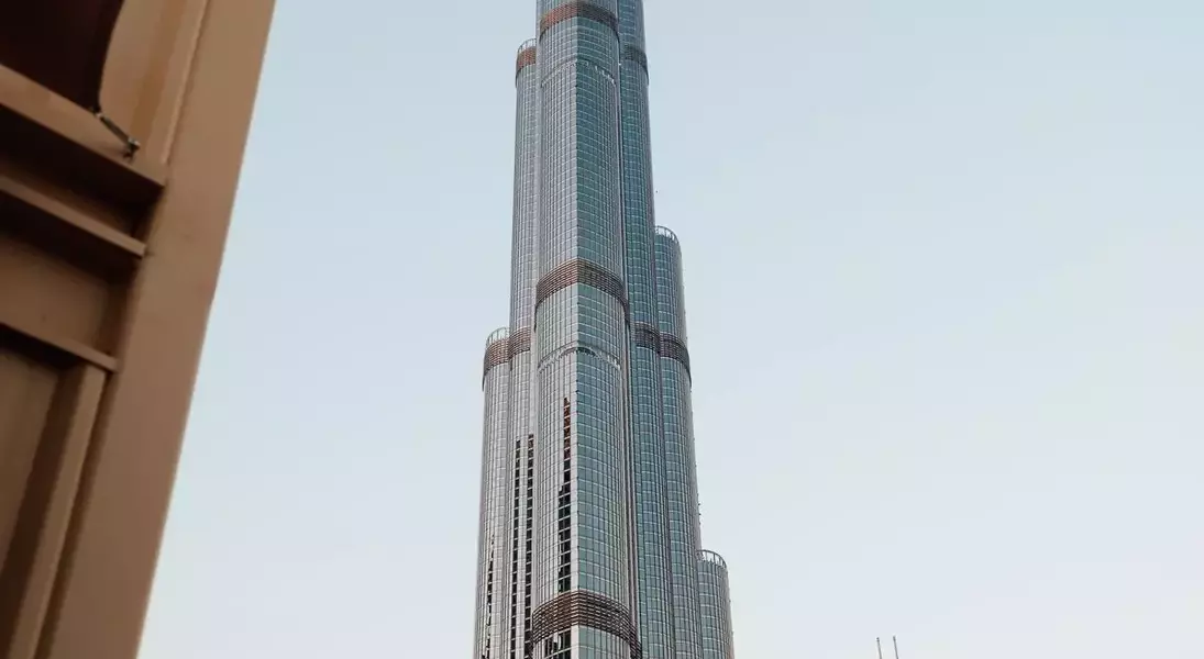 Slide 46