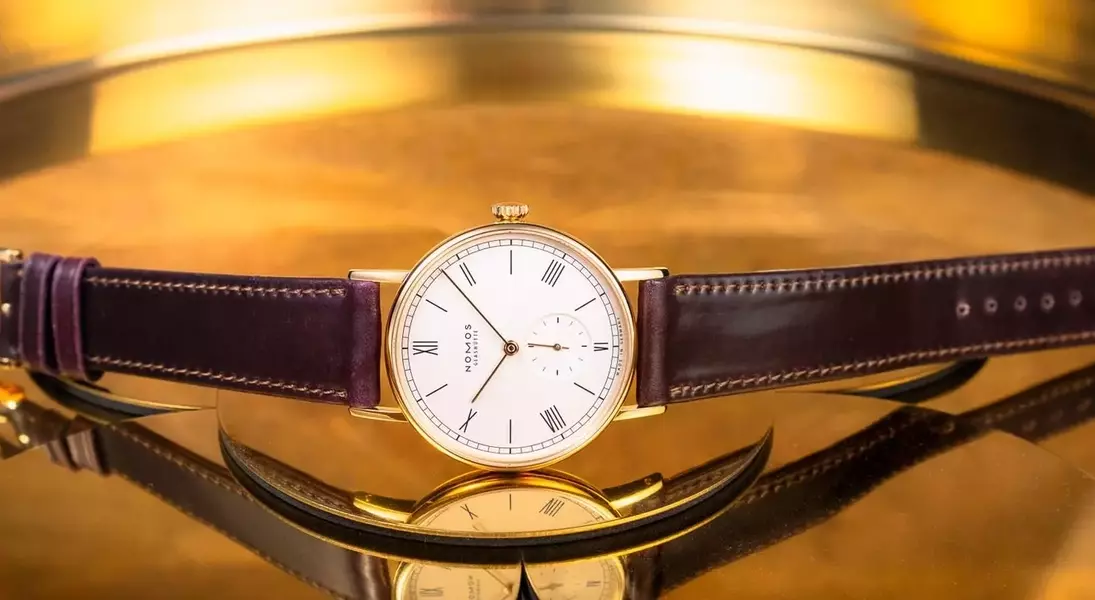 Slide 1