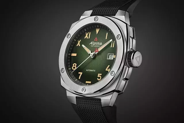 Slide 2