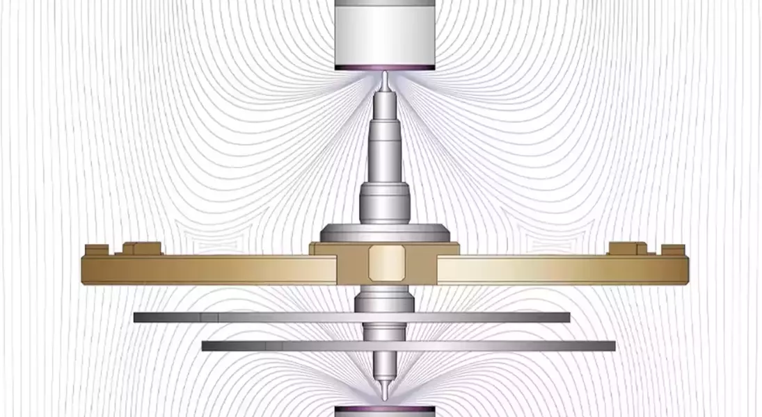 Slide 5