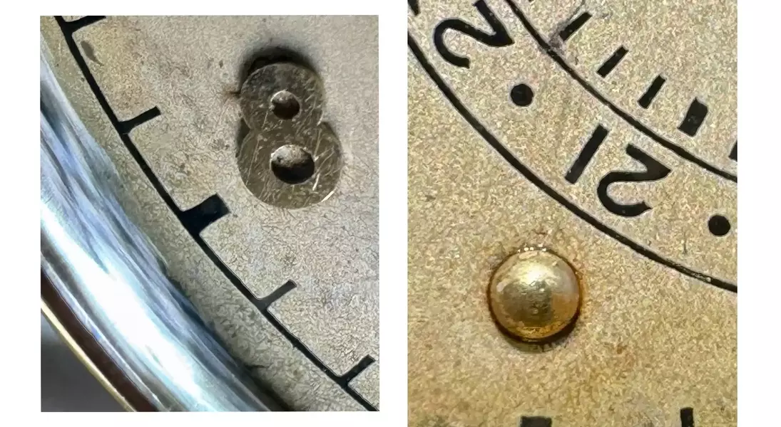 Slide 9
