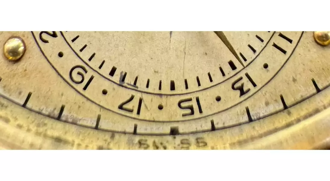 Slide 10