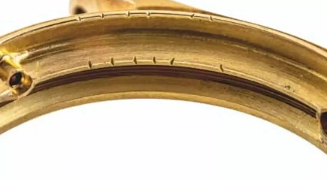 Slide 30
