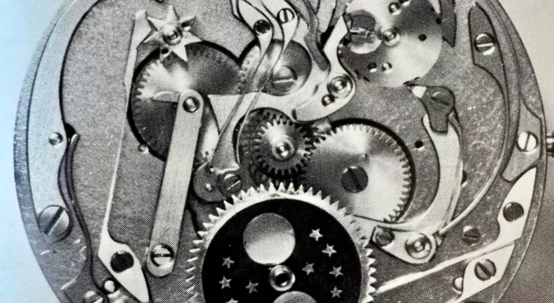 Slide 35