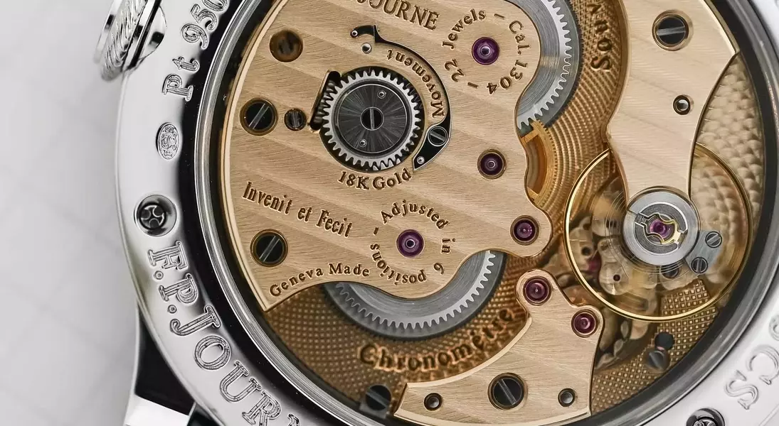 Slide 13