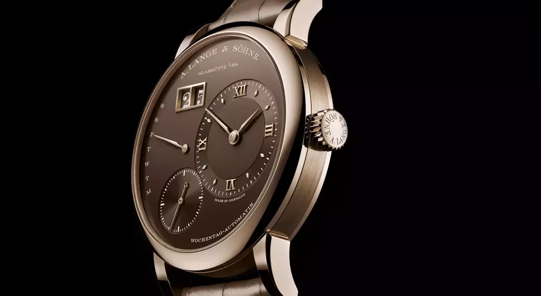 Slide 6